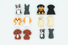 Load image into Gallery viewer, 3D Dog