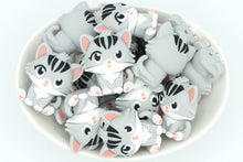 Load image into Gallery viewer, 3D Cat