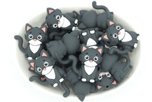 Load image into Gallery viewer, 3D Cat