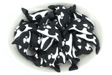 Load image into Gallery viewer, 3D Ocean Mammals