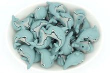 Load image into Gallery viewer, 3D Ocean Mammals