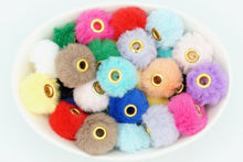 Load image into Gallery viewer, Fluff Spacers