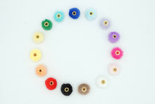 Load image into Gallery viewer, Fluff Spacers