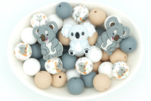 Load image into Gallery viewer, Koala Mix