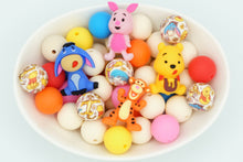 Load image into Gallery viewer, Bear &amp; Friends Mix