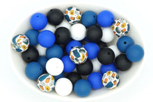 Load image into Gallery viewer, Police Mix