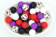 Load image into Gallery viewer, K-Pop Singer Mix