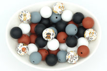 Load image into Gallery viewer, Dog Mix