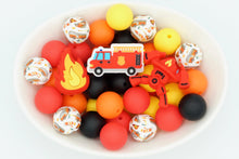 Load image into Gallery viewer, Fire Mix