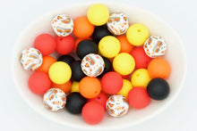 Load image into Gallery viewer, Fire Mix