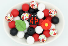 Load image into Gallery viewer, Ladybug Mix