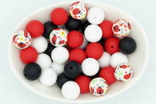 Load image into Gallery viewer, Ladybug Mix