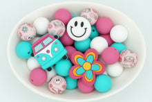 Load image into Gallery viewer, Peace Mix