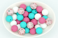 Load image into Gallery viewer, Peace Mix