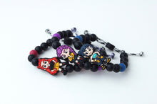 Load image into Gallery viewer, K Pop Wrist Buddy