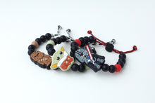 Load image into Gallery viewer, Star Guys Wrist Buddy