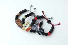 Load image into Gallery viewer, Star Guys Wrist Buddy