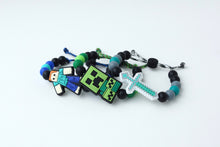 Load image into Gallery viewer, Block Wrist Buddy