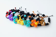 Load image into Gallery viewer, Poke Wrist Buddy