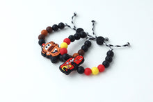 Load image into Gallery viewer, Car Wrist Buddy