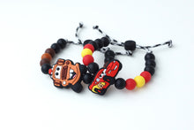 Load image into Gallery viewer, Car Wrist Buddy