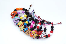 Load image into Gallery viewer, Dog Wrist Buddy