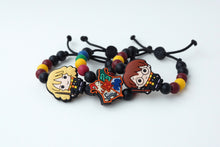 Load image into Gallery viewer, Wizard Wrist Buddy