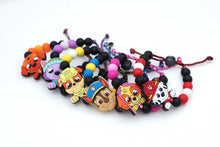 Load image into Gallery viewer, Dog Wrist Buddy