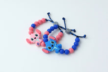 Load image into Gallery viewer, Alien Wrist Buddy