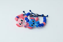 Load image into Gallery viewer, Alien Wrist Buddy