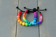 Load image into Gallery viewer, Rainbow