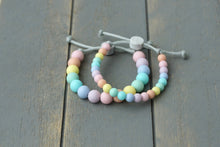 Load image into Gallery viewer, Pastel Rainbow