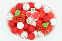 Load image into Gallery viewer, Cherry Mix