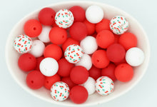 Load image into Gallery viewer, Cherry Mix