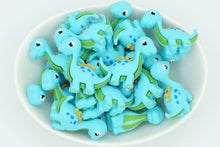 Load image into Gallery viewer, 3D Dinosaurs