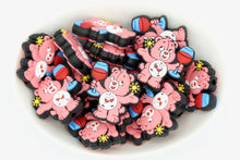 Load image into Gallery viewer, Party Bears (PVC)
