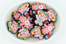 Load image into Gallery viewer, Party Bears (PVC)