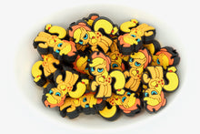 Load image into Gallery viewer, Ponies (PVC)