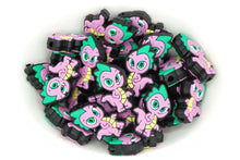 Load image into Gallery viewer, Ponies (PVC)
