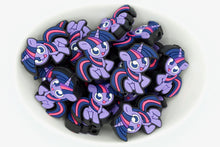 Load image into Gallery viewer, Ponies (PVC)