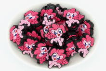 Load image into Gallery viewer, Ponies (PVC)