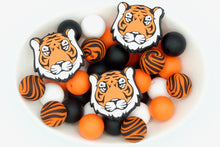 Load image into Gallery viewer, Tiger Mix