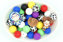 Load image into Gallery viewer, Toy Friends Mix
