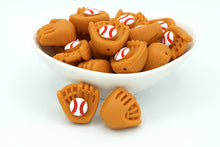 Load image into Gallery viewer, 3D Baseball