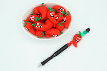 Load image into Gallery viewer, 3D Hot Pepper