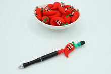 Load image into Gallery viewer, 3D Hot Pepper