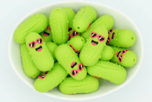 Load image into Gallery viewer, 3D Pickle