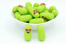Load image into Gallery viewer, 3D Pickle