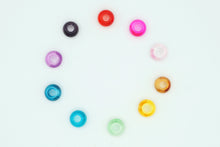 Load image into Gallery viewer, Translucent (Acrylic)