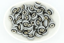 Load image into Gallery viewer, Striped (Acrylic)